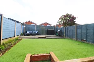 Photo 8- click for photo gallery